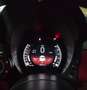 Fiat 500 Abarth Rouge - thumbnail 12