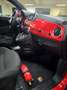 Fiat 500 Abarth Rouge - thumbnail 9