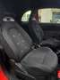 Fiat 500 Abarth Rouge - thumbnail 10