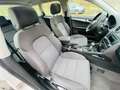 Audi A3 A3 II  Sportback Sportback 1.4 tfsi Ambition Blanc - thumbnail 12