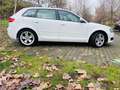 Audi A3 A3 II  Sportback Sportback 1.4 tfsi Ambition Blanc - thumbnail 5