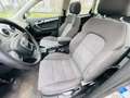 Audi A3 A3 II  Sportback Sportback 1.4 tfsi Ambition Blanc - thumbnail 10