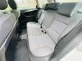 Audi A3 A3 II  Sportback Sportback 1.4 tfsi Ambition Blanc - thumbnail 9