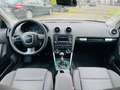 Audi A3 A3 II  Sportback Sportback 1.4 tfsi Ambition Blanc - thumbnail 14