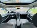 Audi A3 A3 II  Sportback Sportback 1.4 tfsi Ambition Blanc - thumbnail 13