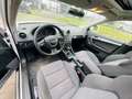 Audi A3 A3 II  Sportback Sportback 1.4 tfsi Ambition Blanc - thumbnail 11