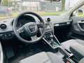 Audi A3 A3 II  Sportback Sportback 1.4 tfsi Ambition Blanc - thumbnail 15