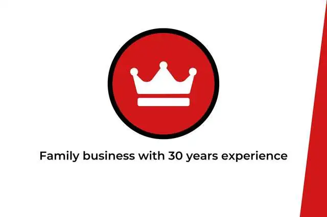 Porsche 991 .2 GT3 RS | WEISSACH PACK | LIFT | CARBON