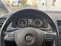 Volkswagen Touran Highline Plateado - thumbnail 18