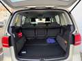 Volkswagen Touran Highline Plateado - thumbnail 7