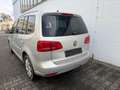 Volkswagen Touran Highline Plateado - thumbnail 14