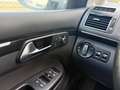 Volkswagen Touran Highline Silber - thumbnail 11