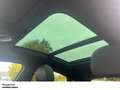 Audi e-tron Sportback 50 quattro NAVI LED PDC LM Schwarz - thumbnail 11