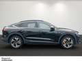 Audi e-tron Sportback 50 quattro NAVI LED PDC LM Schwarz - thumbnail 2
