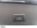 Audi e-tron Sportback 50 quattro NAVI LED PDC LM Schwarz - thumbnail 12