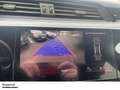 Audi e-tron Sportback 50 quattro NAVI LED PDC LM Schwarz - thumbnail 13