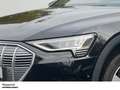 Audi e-tron Sportback 50 quattro NAVI LED PDC LM Schwarz - thumbnail 5