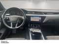 Audi e-tron Sportback 50 quattro NAVI LED PDC LM Schwarz - thumbnail 6