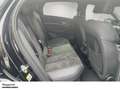 Audi e-tron Sportback 50 quattro NAVI LED PDC LM Schwarz - thumbnail 7