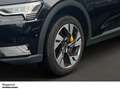 Audi e-tron Sportback 50 quattro NAVI LED PDC LM Schwarz - thumbnail 9