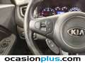 Kia Carens 1.7CRDi Eco-Dynamics Drive 115 Blanc - thumbnail 24