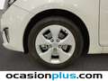 Kia Carens 1.7CRDi Eco-Dynamics Drive 115 Blanc - thumbnail 35