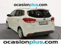 Kia Carens 1.7CRDi Eco-Dynamics Drive 115 Blanc - thumbnail 3