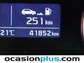 Kia Carens 1.7CRDi Eco-Dynamics Drive 115 Blanc - thumbnail 7