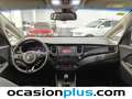 Kia Carens 1.7CRDi Eco-Dynamics Drive 115 Blanc - thumbnail 6
