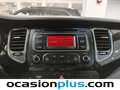 Kia Carens 1.7CRDi Eco-Dynamics Drive 115 Blanc - thumbnail 32