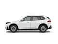 BMW iX1 xDrive 30 Navi Drive + Park Assist Komfortzugang A Weiß - thumbnail 3
