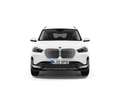 BMW iX1 xDrive 30 Navi Drive + Park Assist Komfortzugang A Weiß - thumbnail 6