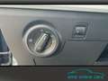 SEAT Ibiza 1.0 5tg Style Bluetooth*PDC*Winterpaket Grau - thumbnail 12