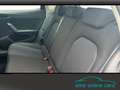 SEAT Ibiza 1.0 5tg Style Bluetooth*PDC*Winterpaket Grau - thumbnail 5