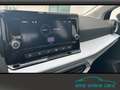 SEAT Ibiza 1.0 5tg Style Bluetooth*PDC*Winterpaket Grijs - thumbnail 18