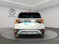 Volkswagen T-Cross 1.0 TSI Goal / Navi LED ACC Grau - thumbnail 14