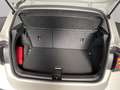Volkswagen T-Cross 1.0 TSI Goal / Navi LED ACC Grau - thumbnail 10