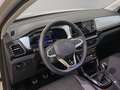 Volkswagen T-Cross 1.0 TSI Goal / Navi LED ACC Grau - thumbnail 4