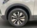 Volkswagen T-Cross 1.0 TSI Goal / Navi LED ACC Grau - thumbnail 13