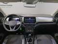 Volkswagen T-Cross 1.0 TSI Goal / Navi LED ACC Grau - thumbnail 6
