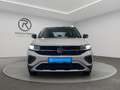 Volkswagen T-Cross 1.0 TSI Goal / Navi LED ACC Grau - thumbnail 11