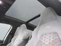 Volkswagen Golf Variant R-Line TDI DSG Grau - thumbnail 12