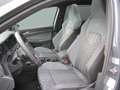 Volkswagen Golf Variant R-Line TDI DSG Grau - thumbnail 8