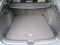 Volkswagen Golf Variant R-Line TDI DSG Grau - thumbnail 14
