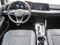 Volkswagen Golf Variant R-Line TDI DSG Grau - thumbnail 10
