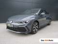 Volkswagen Golf Variant R-Line TDI DSG Grau - thumbnail 1