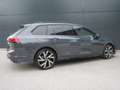 Volkswagen Golf Variant R-Line TDI DSG Grau - thumbnail 6