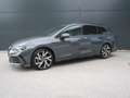 Volkswagen Golf Variant R-Line TDI DSG Grau - thumbnail 2