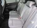 Volkswagen Golf Variant R-Line TDI DSG Grau - thumbnail 11