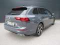 Volkswagen Golf Variant R-Line TDI DSG Grau - thumbnail 7